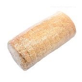 Хлеб "Тостовый" ролл нарезанный в упаковке в/с 200г "Хлебодар"