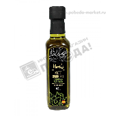 Масло оливковое "Либеритас" Помас 0,25л п/б