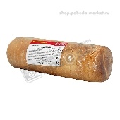Хлеб "Тостовый нежный" нарезанный в упаковке 280г "Хлебодар"