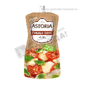 Соус "Астория" Пицца-соус 200г д/п