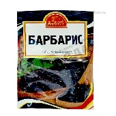 Барбарис "Русский аппетит" 10г Витэкс