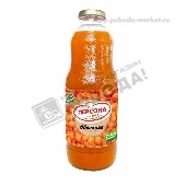 Нектар "Персона" 1л ст/б Облепиха
