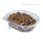 Орех грецкий очищенный 150г (коррекс)