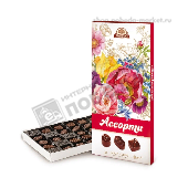 Конфеты "Ассорти" Букеты 240г Бабаевский