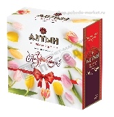Чай "Алтын" пакет. черный Цейлонский 100пак*2г с/я
