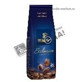 Кофе "Чибо" Эксклюзив в зернах 250г