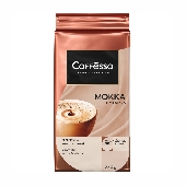 Кофе "Коффессо" Мокка зерно 250г м/у