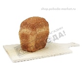 Хлеб "Пшеничный" классический 1/с 280г