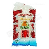 Фунчоза (лапша крахмальная) "Медведь любимый" 150г
