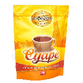 Кофе "МКП" Суаре 75г м/у