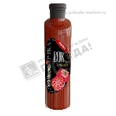 Сок "Кубаночка" Томатный 0,75л ст/б