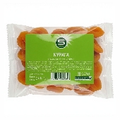 Курага без косточки "СМАРТ" 150г м/у Экоторг