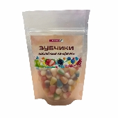 Конфеты желейные "Зубчик" 150г м/у СПАР
