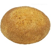Хлеб Кукурузный 200г