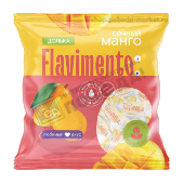 Конфеты "Флавименто" манго (долька) 100г м/у