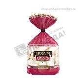 Пельмени "Цезарь" Классика 800г