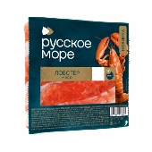 Мясо лобстера "Русское море" (имитация) охл. 200г