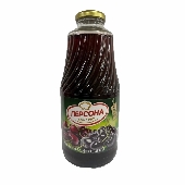 Нектар "Персона" 1л ст/б Вишня-черешня