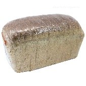 Хлеб "Любимый Урожайный" (в нарезку) 500г "Хлебодар"