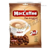 Кофе "МакКофе" 3в1 20г упак.10шт