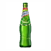 Напиток газ. "Натахтари" 0,5л ст/б Тархун