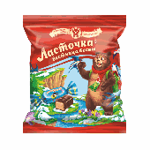 Конфеты "Ласточка-вестница весны" 200г м/у ШФН