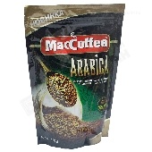 Кофе "МакКофе" Арабика 150г м/у