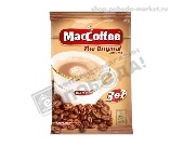 Напиток кофейный "МакКофе" 3в1 20г