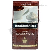 Напиток "МакШоколад" горячий шоколад Сливочный 20г