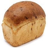 Хлеб "Чиполлино" 190г