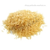 Крупа рисовая "Белый терем" рис длиннозерный обработаный паром 1кг