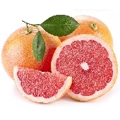 Грейпфрут вес