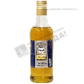 Масло оливковое "Оливето" E.V. 0,5л ст/б