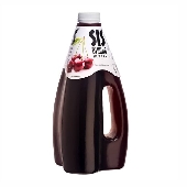 Нектар "СИС" 1,61л п/б Вишня