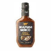 Маринад "Жарим мясо" д/курицы 300г пл/б Виртекс