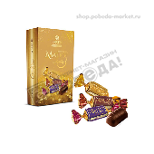 Конфеты "Магия" Ассорти 127г