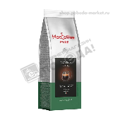 Кофе "МакКофе" Пьюр Арабика Крема молотый 250г м/у
