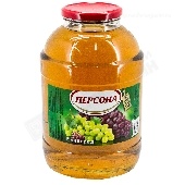 Нектар "Персона" 3л ст/б Виноград